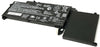 Original Hp PS03XL HSTNN-DB60, HSTNN-DB6O, HSTNN-DB6R,PL03, PL03043-PR, PS03043XL Laptop Battery - eBuy UAE