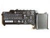 Original Hp PS03XL HSTNN-DB60, HSTNN-DB6O, HSTNN-DB6R,PL03, PL03043-PR, PS03043XL Laptop Battery - eBuy UAE