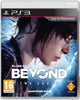 PS3 Beyond two souls R2