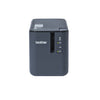 Brother Mobile PTP950NW PT-P950NW Powered Wireless Network Laminated Label Printer