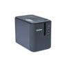 Brother Mobile PTP950NW PT-P950NW Powered Wireless Network Laminated Label Printer