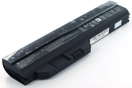 Original HP Pavilion PT06 MINI 311 dm1-1100eo Laptop Battery - eBuy UAE