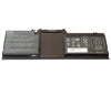 Genuine Dell Latitude XT2 XFR Tablet PC, PU536, 312-0650, J927H Laptop Battery - eBuy UAE