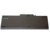 Genuine Dell Latitude XT2 XFR Tablet PC, PU536, 312-0650, J927H Laptop Battery - eBuy UAE