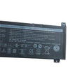 PWKWM Genuine Dell Inspiron 14 Series, Inspiron 14 7000, Inspiron 14-7000, P78G Laptop Battery - eBuy UAE