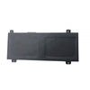 PWKWM Genuine Dell Inspiron 14 Series, Inspiron 14 7000, Inspiron 14-7000, P78G Laptop Battery - eBuy UAE