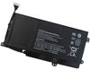 EliveBuyIND® Hp PX03XL HSTNN-DB4P HSTNN-IB4P HSTNN-LB4P 714762-421 Replacement Laptop Battery - eBuy UAE