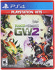 Plants vs Zombies Garden Warfare 2 by Electronic Arts Open Region - PlayStation 4