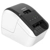 QL-800 Brother Address Label Printer (White and Black)