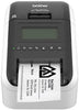 Brother QL-820NWB Professional, Ultra Flexible Label Printer