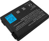 HP Presario R3260US Laptop Battery - eBuy UAE