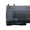 R8D7N Original Dell Precision 15 3540 Laptop Battery - eBuy UAE