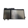 R8D7N Original Dell Precision 15 3540 Laptop Battery - eBuy UAE