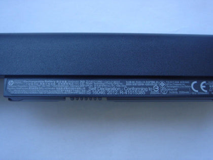 Original HP RA04XL,707618-121, HSTNN-IB4L HP ProBook 430 G1 G2 Laptop Battery - eBuy UAE