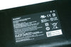 RC30-0196 Original 11.4V 45Wh Razer Blade Stealth 2016 v2 i7-7500U Laptop Battery - eBuy UAE