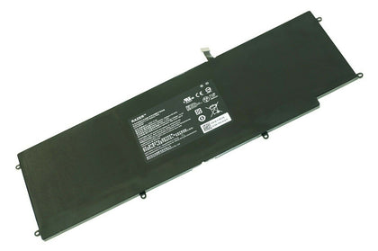 RC30-0196 Original 11.4V 45Wh Razer Blade Stealth 2016 v2 i7-7500U Laptop Battery - eBuy UAE