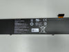 Genuine RC30-0248 Razer Blade 15 2018 Advanced RZ09-02385 RZ09-02386 RZ09-02886 Series 4ICP4/55/162 Laptop Battery - eBuy UAE