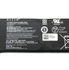 Genuine RC30-0248 Razer Blade 15 2018 Advanced RZ09-02385 RZ09-02386 RZ09-02886 Series 4ICP4/55/162 Laptop Battery - eBuy UAE