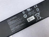 Compatible RC30-0248 Razer Blade 15 2018 Advanced RZ09-02385 RZ09-02386 RZ09-02886 Series 4ICP4/55/162 Laptop Battery - eBuy UAE