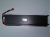 Genuine RC30-0270 Razer Blade 15, Blade 15 Base, Blade 15 Base Series RC300270 Laptop Battery - eBuy UAE