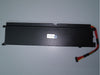 Genuine RC30-0270 Razer Blade 15, Blade 15 Base, Blade 15 Base Series RC300270 Laptop Battery - eBuy UAE