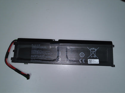 Genuine RC30-0270 Razer Blade 15, Blade 15 Base, Blade 15 Base Series RC300270 Laptop Battery - eBuy UAE