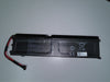 Genuine RC30-0270 Razer Blade 15, Blade 15 Base, Blade 15 Base Series RC300270 Laptop Battery - eBuy UAE