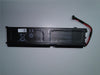 Genuine RC30-0270 Razer Blade 15, Blade 15 Base, Blade 15 Base Series RC300270 Laptop Battery - eBuy UAE