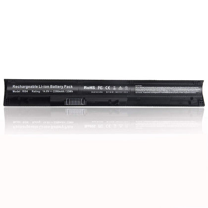 HP ProBook 450 G3(L6L07AV) ProBook 450 G3(V6D98AV) Laptop Battery - eBuy UAE