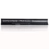 HP ProBook 450 G3(L6L07AV) ProBook 450 G3(V6D98AV) Laptop Battery - eBuy UAE