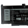 Genuine RJ40G Dell Latitude 14 5420, Precision 15 3560 758J7, Latitude 14 5420 XPC5H Laptop Battery - eBuy UAE