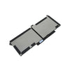 Genuine RJ40G Dell Latitude 14 5420, Precision 15 3560 758J7, Latitude 14 5420 XPC5H Laptop Battery - eBuy UAE