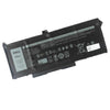 Genuine RJ40G Dell Latitude 14 5420, Precision 15 3560 758J7, Latitude 14 5420 XPC5H Laptop Battery - eBuy UAE