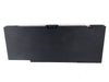 HP Envy 14-1015tx Envy 14-1016TX RM08 HSTNN-0B1K Replacement Laptop Battery - eBuy UAE