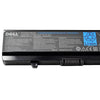 Original K450N Dell Inspiron 15 1525, 1526, 1545, 1546, RW240 GW240 M911G Laptop Battery - eBuy UAE