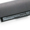 Original RO04, RO06 HP ProBook 430 G3 (W8H99PA), ProBook 440 G3 (L6E46AV) Notebook Laptop Battery - eBuy UAE