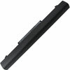 Original RO04, RO06 HP ProBook 430 G3 (W8H99PA), ProBook 440 G3 (L6E46AV) Notebook Laptop Battery - eBuy UAE