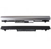 Original RO04, RO06 HP ProBook 430 G3 (W8H99PA), ProBook 440 G3 (L6E46AV) Notebook Laptop Battery - eBuy UAE