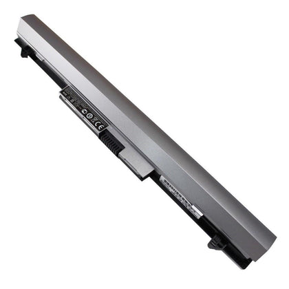 Original RO04, RO06 HP ProBook 430 G3 (W8H99PA), ProBook 440 G3 (L6E46AV) Notebook Laptop Battery - eBuy UAE