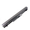 Replacement HP ProBook 430 G3 440 G3 HSTNN-Q98C RO04 R0O4 RO06XL R0O6XL HSTNN-PB6P Laptop Battery - eBuy UAE