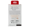 Canon RP-108 Color Ink/Paper Set, Compatible with Selphy CP910/CP820/CP1200/CP1300 - 108 Prints