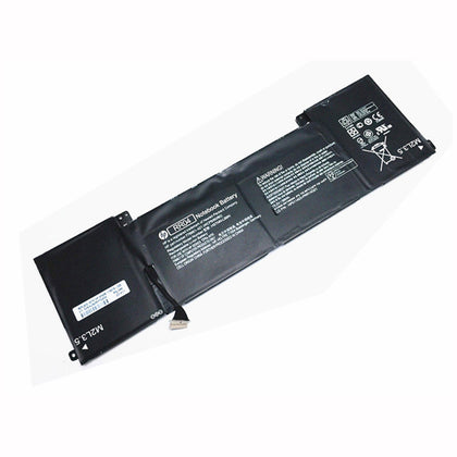 58Wh Original RR04 HP Omen 15-5014TX, 15-5016TX, 778978-006 HSTNN-LB6N Laptop Battery - eBuy UAE