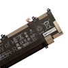 Original RR04XL HP Spectre x360 13-aw0900, Spectre x360 13-aw0105nc, HSTNN-DB9K, HSTNN-OB1M, L60213-AC1 Laptop Battery - eBuy UAE