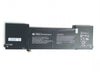 Original HP RR04 HSTNN-LB6N RR04058 778978-005 RR04XL 778978-006 RR04 778951-421 Battery - eBuy UAE