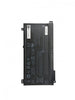 Original RU03XL HP ProBook x360 440 G1(4QW71EA) & x360 11 G3 G4 EE HSTNN-IB8P Battery - eBuy UAE