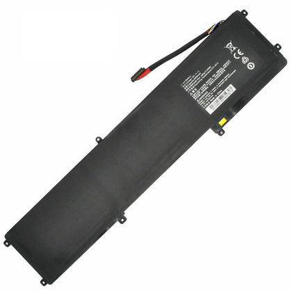 Razer Blade RZ09 RZ09-01161E31 RZ09-01020101 11.1V 6400mAh RZ09-0102 RZ09-01161E32-R3U1 14