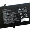 RZ09-0166 Genuine Genuine F1 Battery for Razer Blade Pro 17.3'' 4K i7-7820HK RZ09-01663E - eBuy UAE