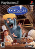 Ratatouille - PlayStation 2 [PlayStation2]