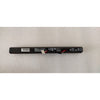 Original HP SA03 Series Notebook Laptop battery - eBuy UAE