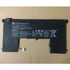 Original HP SA03XL HSTNN-IB4A 693297-001 TPN-Q112 693090-171 Laptop Battery - eBuy UAE